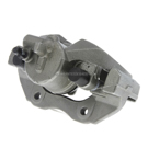 2007 Ford Focus Brake Caliper 2