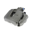 2007 Ford Focus Brake Caliper 1