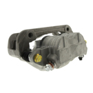 2007 Ford Mustang Brake Caliper 5