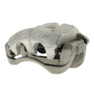 2007 Ford Mustang Brake Caliper 1