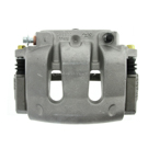 2007 Ford Mustang Brake Caliper 3