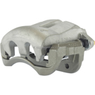 2007 Ford Mustang Brake Caliper 1