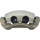 2012 Ford Mustang Brake Caliper 7
