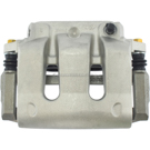 2012 Ford Mustang Brake Caliper 3