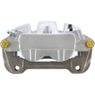 2012 Ford Mustang Brake Caliper 3