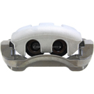 2012 Ford Mustang Brake Caliper 2