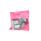2008 Ford Edge Brake Caliper 10