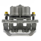 2007 Ford Edge Brake Caliper 6