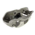 2011 Ford Focus Brake Caliper 4