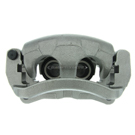 2012 Mazda CX-9 Brake Caliper 7