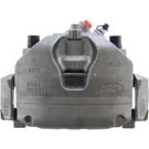2017 Ford Transit Connect Brake Caliper 3