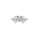 2017 Ford Explorer Brake Caliper 8