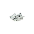 2017 Ford Explorer Brake Caliper 5
