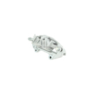 2017 Ford Explorer Brake Caliper 2