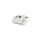 2017 Ford Explorer Brake Caliper 1