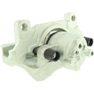 2019 Ford Fusion Brake Caliper 5