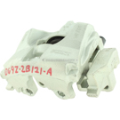 2019 Ford Fusion Brake Caliper 1
