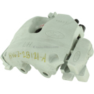 2019 Lincoln MKC Brake Caliper 1