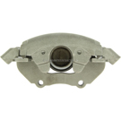 2017 Ford C-Max Brake Caliper 7