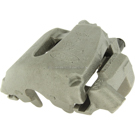 2017 Ford C-Max Brake Caliper 9