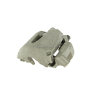 2017 Ford C-Max Brake Caliper 1