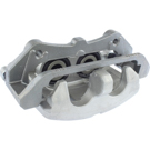 2017 Ford Mustang Brake Caliper 13