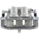 2017 Ford Mustang Brake Caliper 21