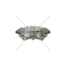 2017 Ford Mustang Brake Caliper 29