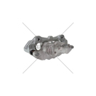 2017 Ford Mustang Brake Caliper 17