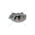2017 Ford Mustang Brake Caliper 13
