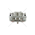 2017 Ford Mustang Brake Caliper 21