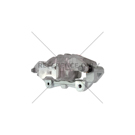 2017 Ford Mustang Brake Caliper 5