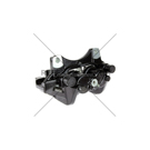2017 Lincoln Continental Brake Caliper 5