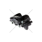 2017 Lincoln Continental Brake Caliper 1