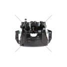 2017 Lincoln Continental Brake Caliper 3