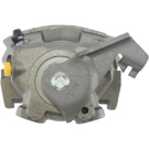 1976 Ford Thunderbird Brake Caliper 22
