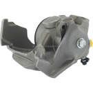 1976 Ford Thunderbird Brake Caliper 13