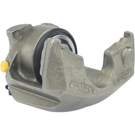 1976 Ford Thunderbird Brake Caliper 10