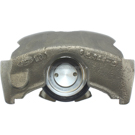 1976 Ford Thunderbird Brake Caliper 19