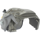1976 Ford Thunderbird Brake Caliper 4