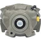1975 Ford Thunderbird Brake Caliper 22