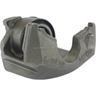 1975 Ford Thunderbird Brake Caliper 10