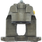 1975 Ford Thunderbird Brake Caliper 16