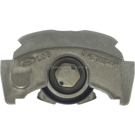 1975 Ford Thunderbird Brake Caliper 19