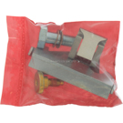 1975 Ford Thunderbird Brake Caliper 28