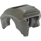 1975 Ford Thunderbird Brake Caliper 1