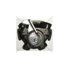 1978 Ford LTD Brake Caliper 7