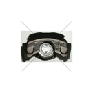 1978 Ford LTD Brake Caliper 4
