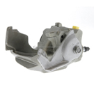 1978 Mercury Monarch Brake Caliper 5
