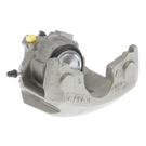 1978 Mercury Monarch Brake Caliper 4